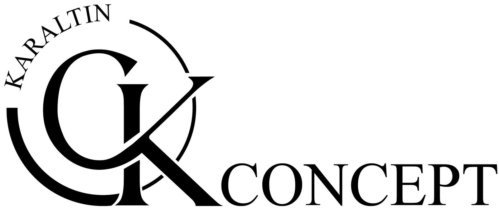 CK Konsept
